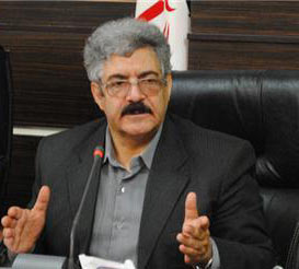 مرغ‌ها آلوده به سرب هستند یا نه؟