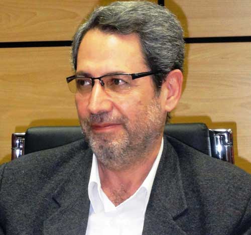 واگذاری سازمان دامپزشکی به وزارت بهداشت امکانپذیر نیست