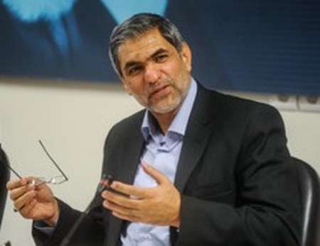 ارایه20 میلیون تومان کمک بلاعوض برای بهینه سازی واحدهای طیور