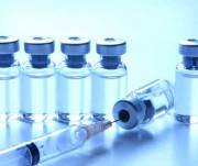 واکسن دوگانه طیور نیوکاسل و برونشیت رونمایی می‌شود