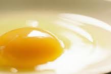 با عرضه غیرمجاز تخم‌مرغ مایع چه اتفاقی می‌افتد؟