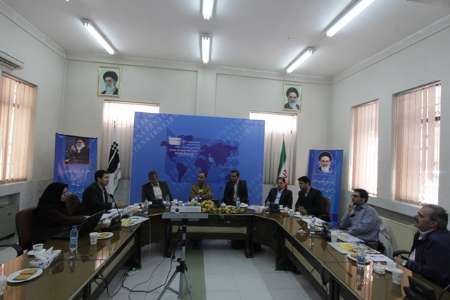 در میزگرد ایرنا بررسی شد/ پسماند آنتی بیوتیک در گوشت مرغ از توهم تا واقعیت