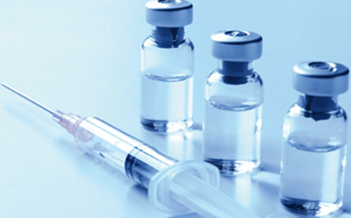 واکسن‌های طیور موسسه رازی به کشورهای هم‌جوار صادر می‌شود