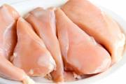 14 هزار تن گوشت مرغ در چرخه مصرف قرار گرفت