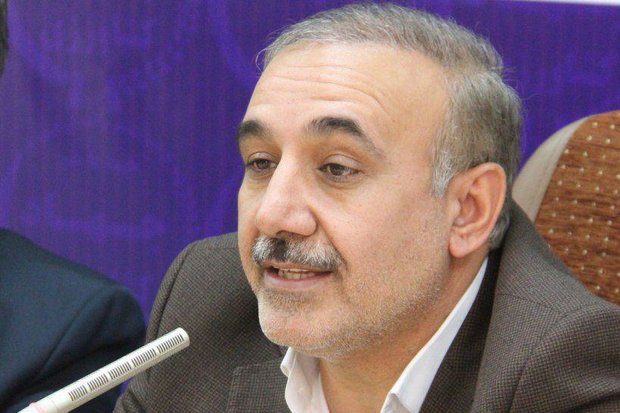 ۶ مانور پدافند غیرعامل در بخش کشاورزی لرستان برگزار می‌شود