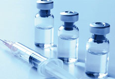 کارایی واکسن مقاوم به حرارت I-2 در مقایسه با واکسن تجاری B1 علیه بیماری نیوکاسل در طیور گوشتی