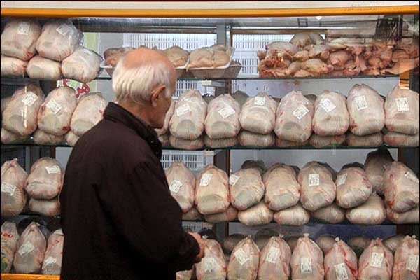نوسان قیمت گوشت ناشی از سودجویی افراد است/ اعلام قیمت‌های مصوب
